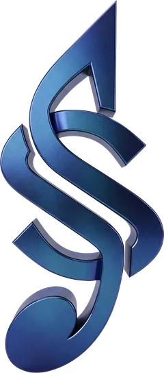 Lawstylez Logo